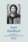 Image for Jesus Handbuch