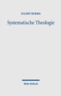 Image for Systematische Theologie