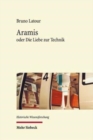 Image for Aramis : oder Die Liebe zur Technik