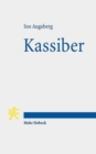Image for Kassiber