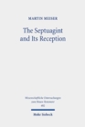 Image for The Septuagint and Its Reception