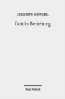 Image for Gott in Beziehung