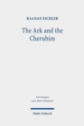 Image for The Ark and the Cherubim