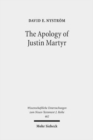 Image for The Apology of Justin Martyr