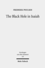 Image for The Black Hole in Isaiah