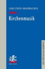 Image for Kirchenmusik