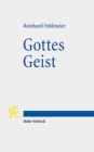 Image for Gottes Geist