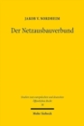 Image for Der Netzausbauverbund