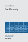 Image for Doc-humanity