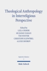 Image for Theological Anthropology in Interreligious Perspective