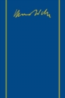 Image for Max Weber-Gesamtausgabe : Band I/19: Die Wirtschaftsethik der Weltreligionen. Konfuzianismus und Taoismus. Schriften 1915-1920