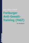 Image for Freiburger Anti-Gewalt-Training (FAGT)
