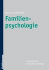Image for Familienpsychologie
