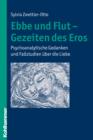 Image for Ebbe und Flut - Gezeiten des Eros