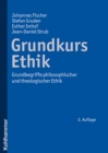 Image for Grundkurs Ethik