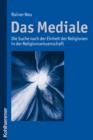 Image for Das Mediale