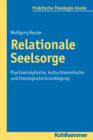 Image for Relationale Seelsorge