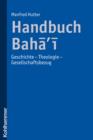 Image for Handbuch Bahai
