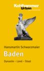 Image for Baden