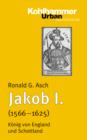 Image for Jakob I. (1566 - 1625)