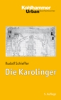 Image for Die Karolinger