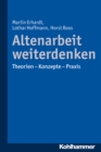 Image for Altenarbeit weiterdenken