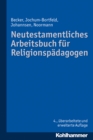 Image for Neutestamentliches Arbeitsbuch fur Religionspadagogen