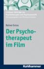 Image for Der Psychotherapeut im Film