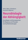 Image for Neurobiologie der Abhangigkeit