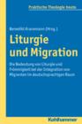 Image for Liturgie und Migration
