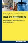 Image for BWL Im Mittelstand