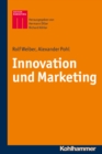 Image for Innovation und Marketing