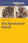 Image for Das Konstanzer Konzil