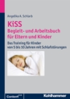 Image for KiSS - Begleit- und Arbeitsbuch fur Eltern und Kinder