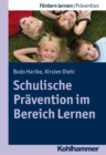 Image for Schulische Pravention im Bereich Lernen