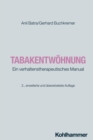 Image for Tabakentwohnung: Ein verhaltenstherapeutisches Manual