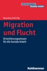 Image for Migration und Flucht