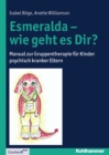 Image for Esmeralda - wie geht es Dir?