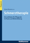 Image for Schmerztherapie