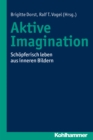 Image for Aktive Imagination