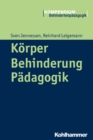 Image for Korper - Behinderung - Padagogik