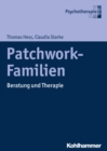 Image for Patchwork-Familien