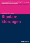 Image for Bipolare Storungen