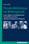Image for Freuds Atheismus Im Widerspruch