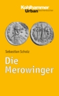 Image for Die Merowinger