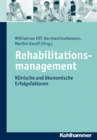 Image for Rehabilitationsmanagement