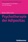 Image for Psychotherapie der Adipositas