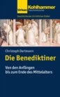 Image for Die Benediktiner