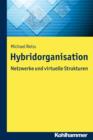 Image for Hybridorganisation