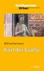 Image for Karl der Groe